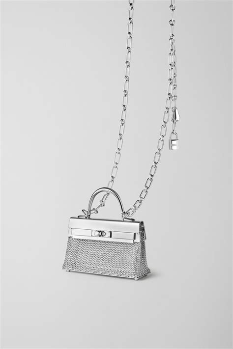 hermes kelly morphose bag|kelly morphose bag.